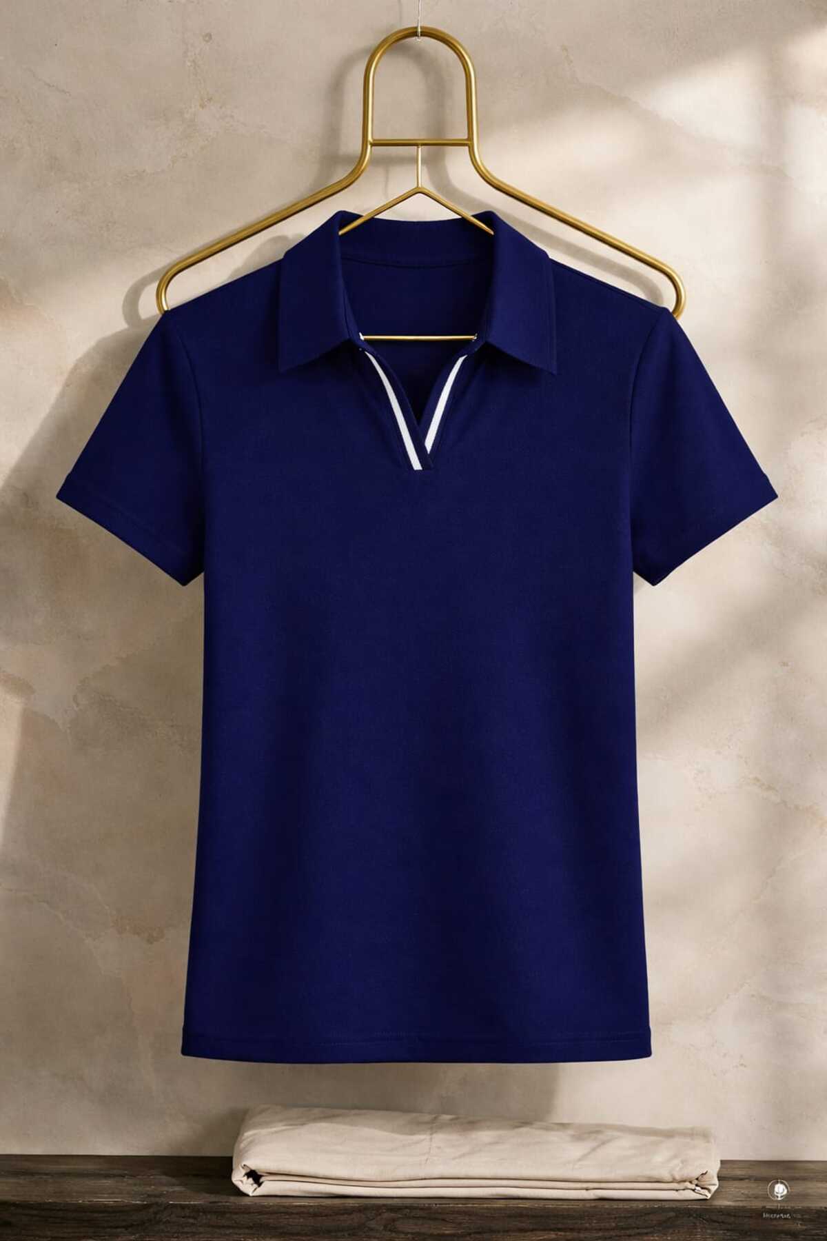 jacknoah.com